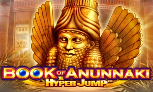 Book of Anunnaki Book of Anunnaki