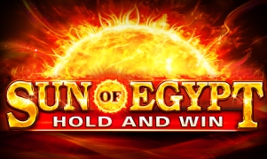 Sun Of Egypt Sun Of Egypt